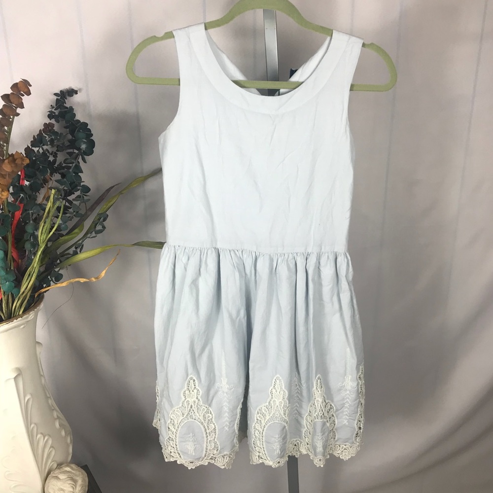 GAP kids Dress